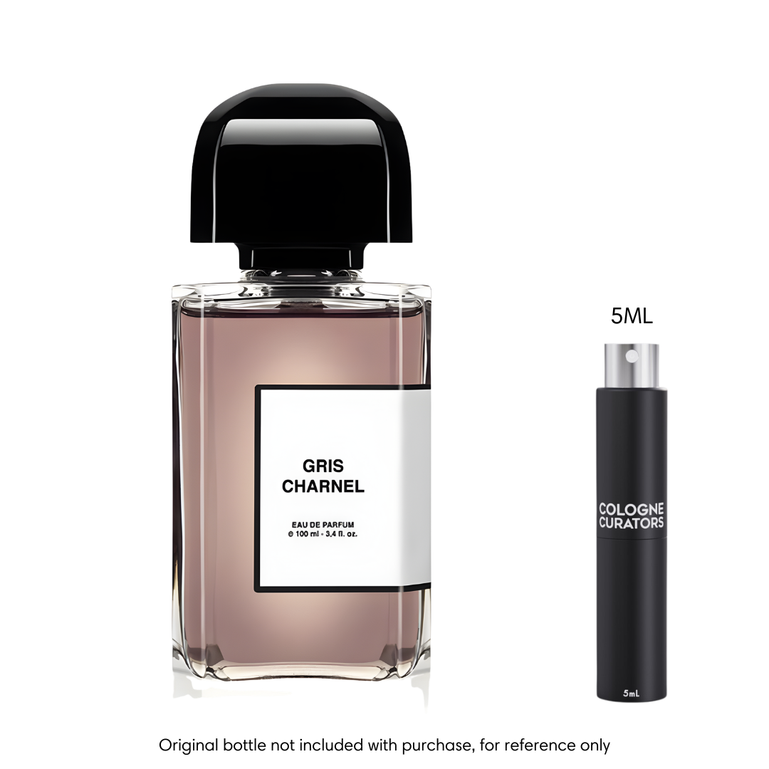 SAMPLE - BDK Parfums Gris Charnel EDP