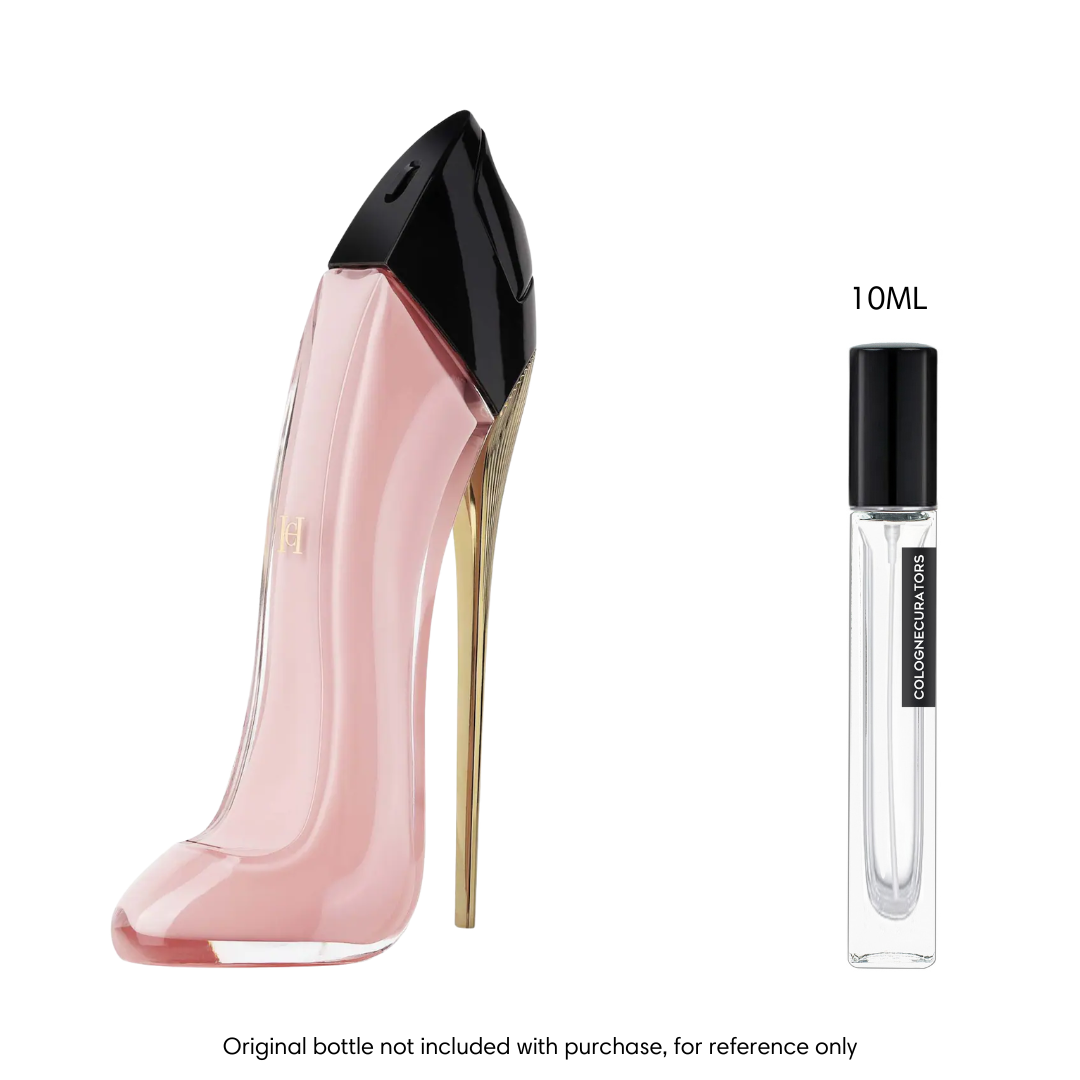 SAMPLE - Carolina Herrera Good Girl Blush EDP