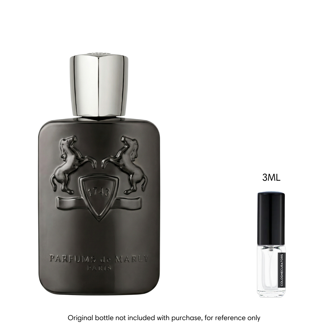 SAMPLE - Parfums De Marly Herod EDP
