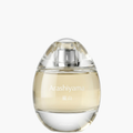 d'Annam Arashiyama EDP