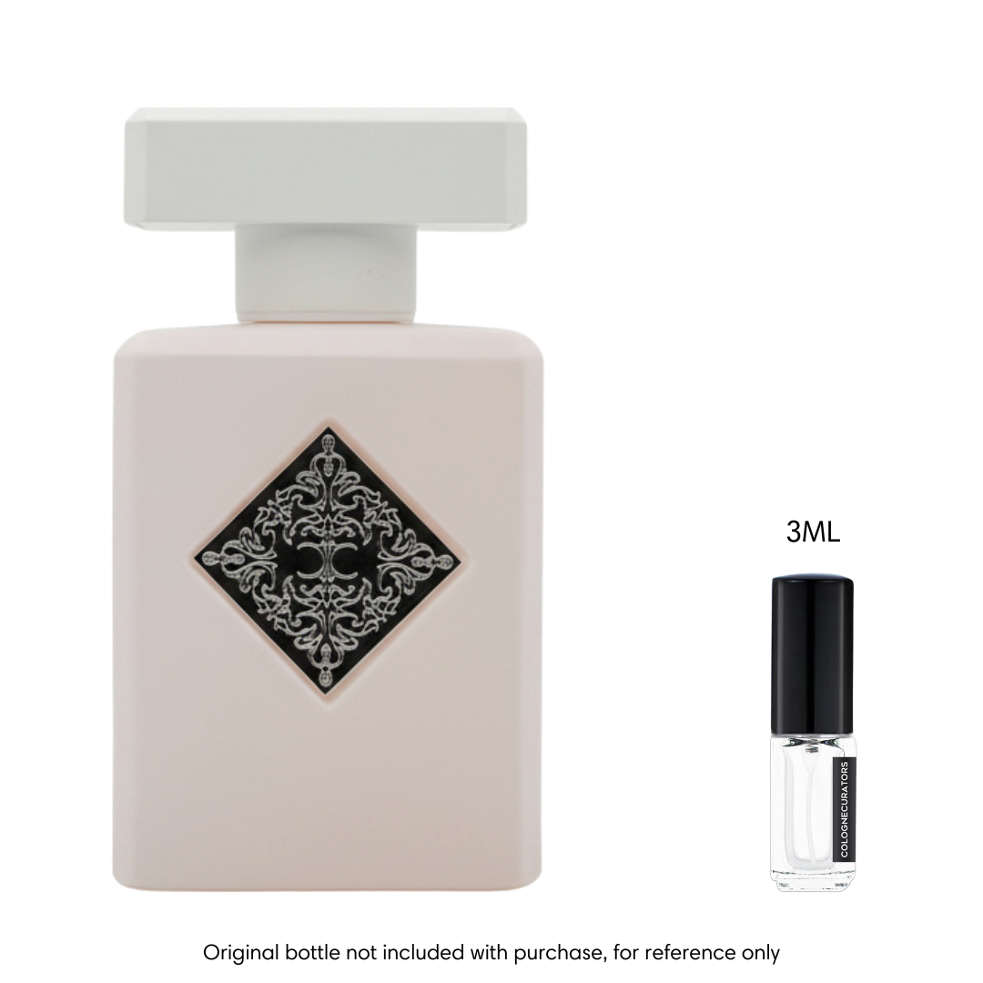 SAMPLE - Initio Rehab Extrait De Parfum