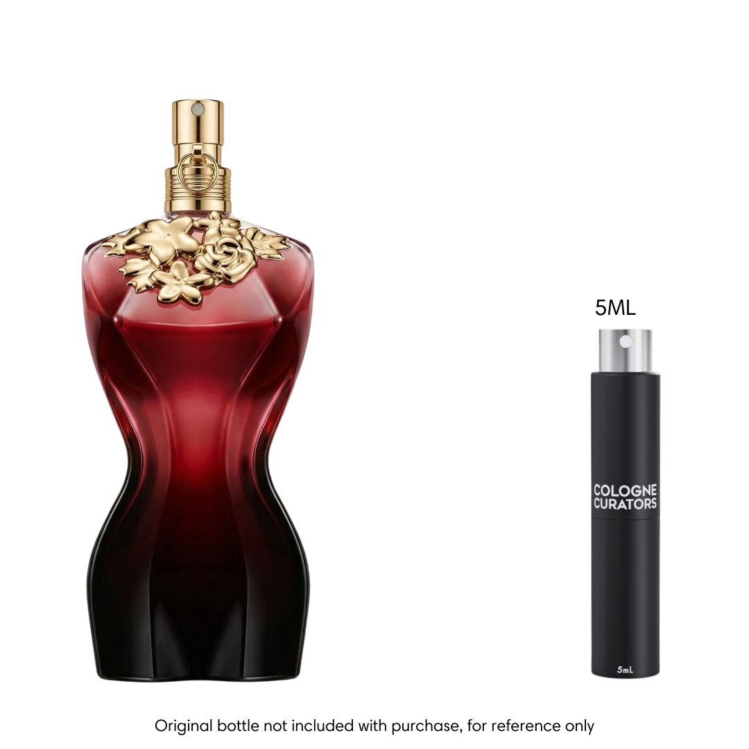 SAMPLE - Jean Paul Gaultier La Belle Le Parfum EDP