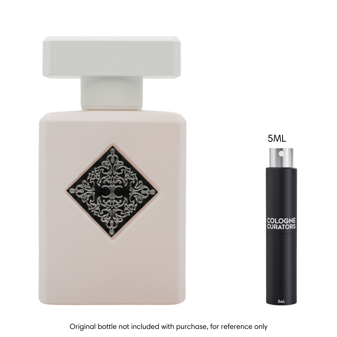SAMPLE - Initio Rehab Extrait De Parfum