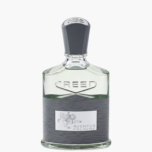 Creed Aventus Cologne EDP