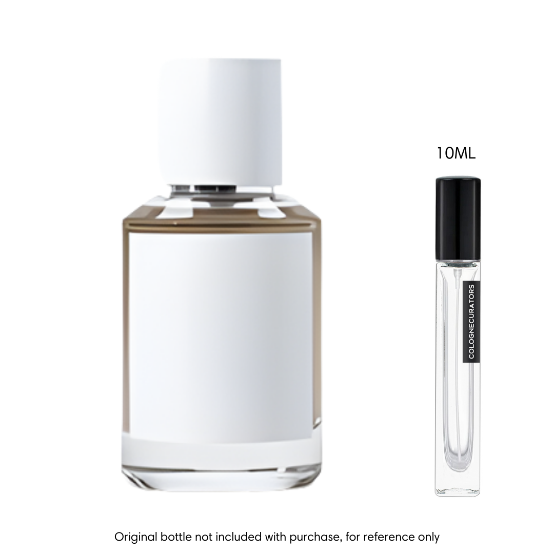 SAMPLE - One Day Oolong Tea EDP