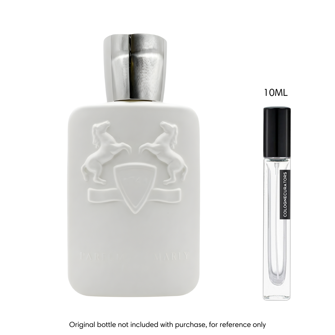 SAMPLE - Parfums De Marly Galloway EDP