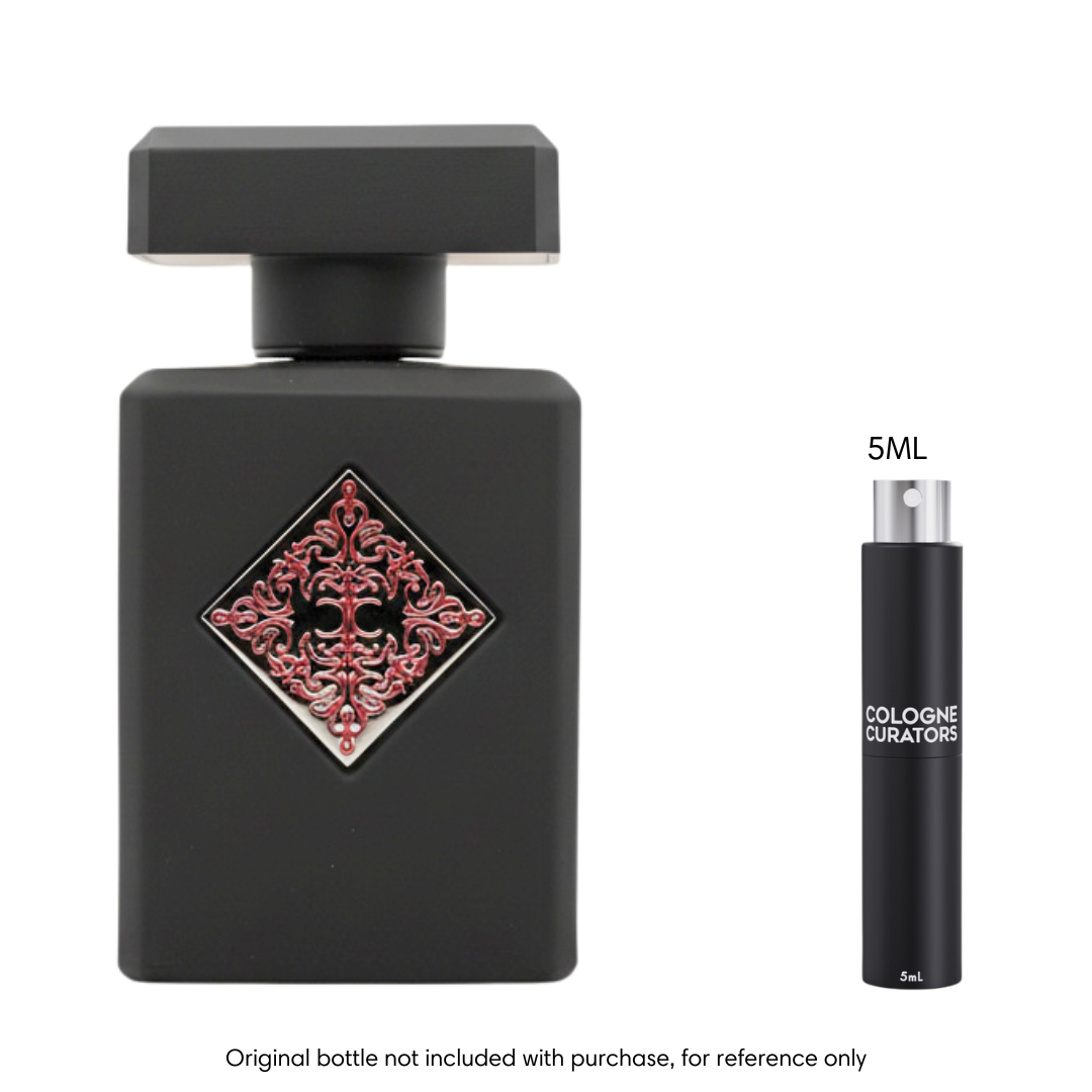 SAMPLE - Initio Absolute Aphrodisiac EDP