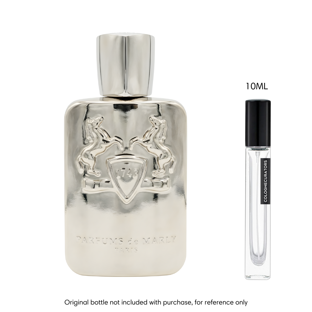 SAMPLE - Parfums De Marly Pegasus EDP