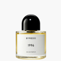 Byredo Parfums 1996 - Inez & Vinoodh EDP