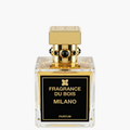 Fragrance du Bois Milano Parfum
