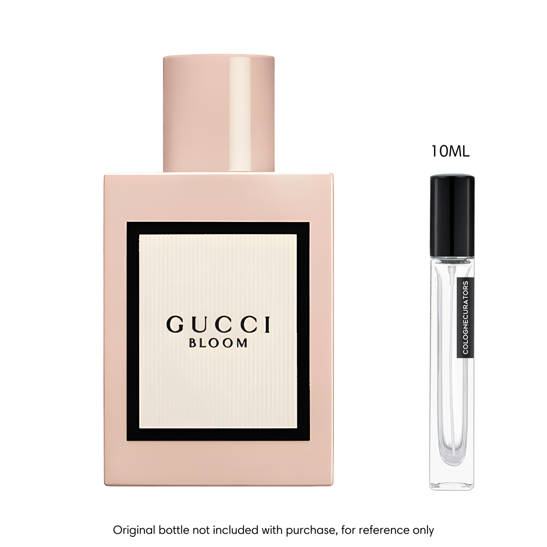 SAMPLE - Gucci Bloom EDT