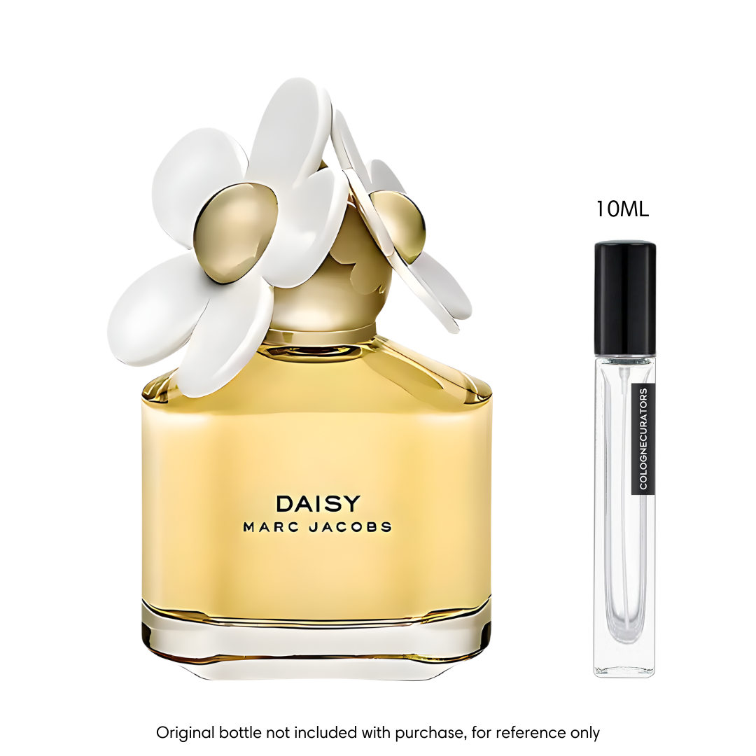 SAMPLE - Marc Jacobs Daisy EDT