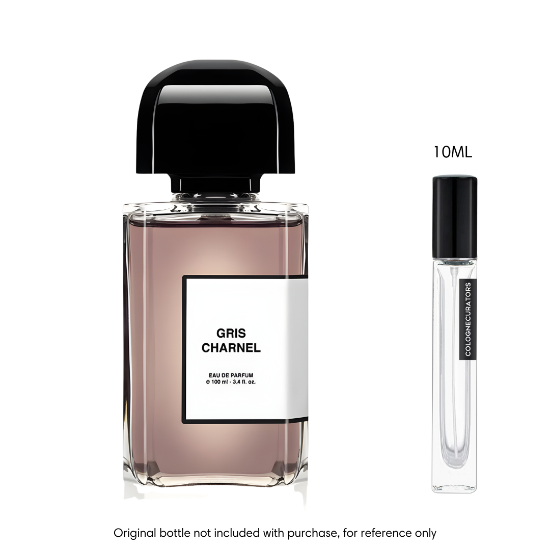 SAMPLE - BDK Parfums Gris Charnel EDP