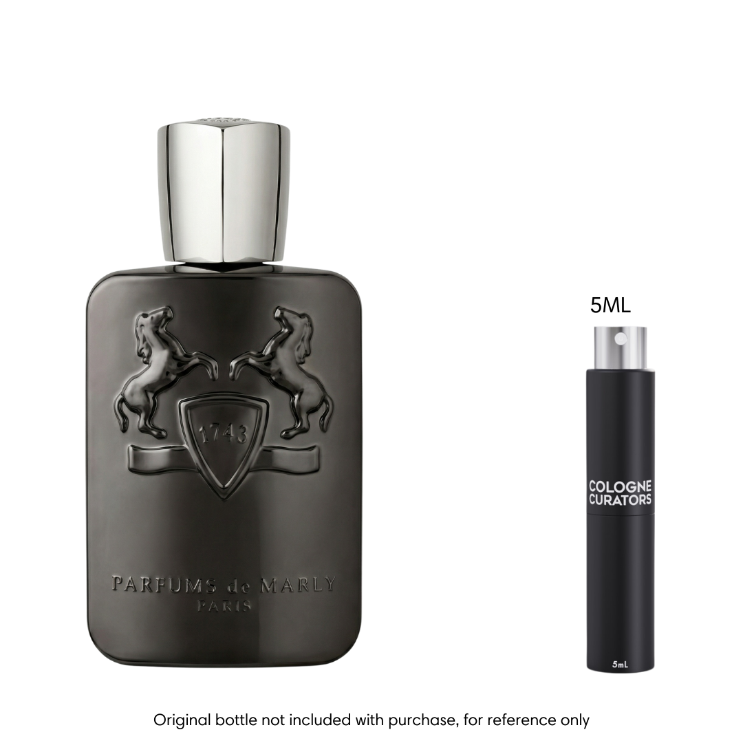 SAMPLE - Parfums De Marly Herod EDP
