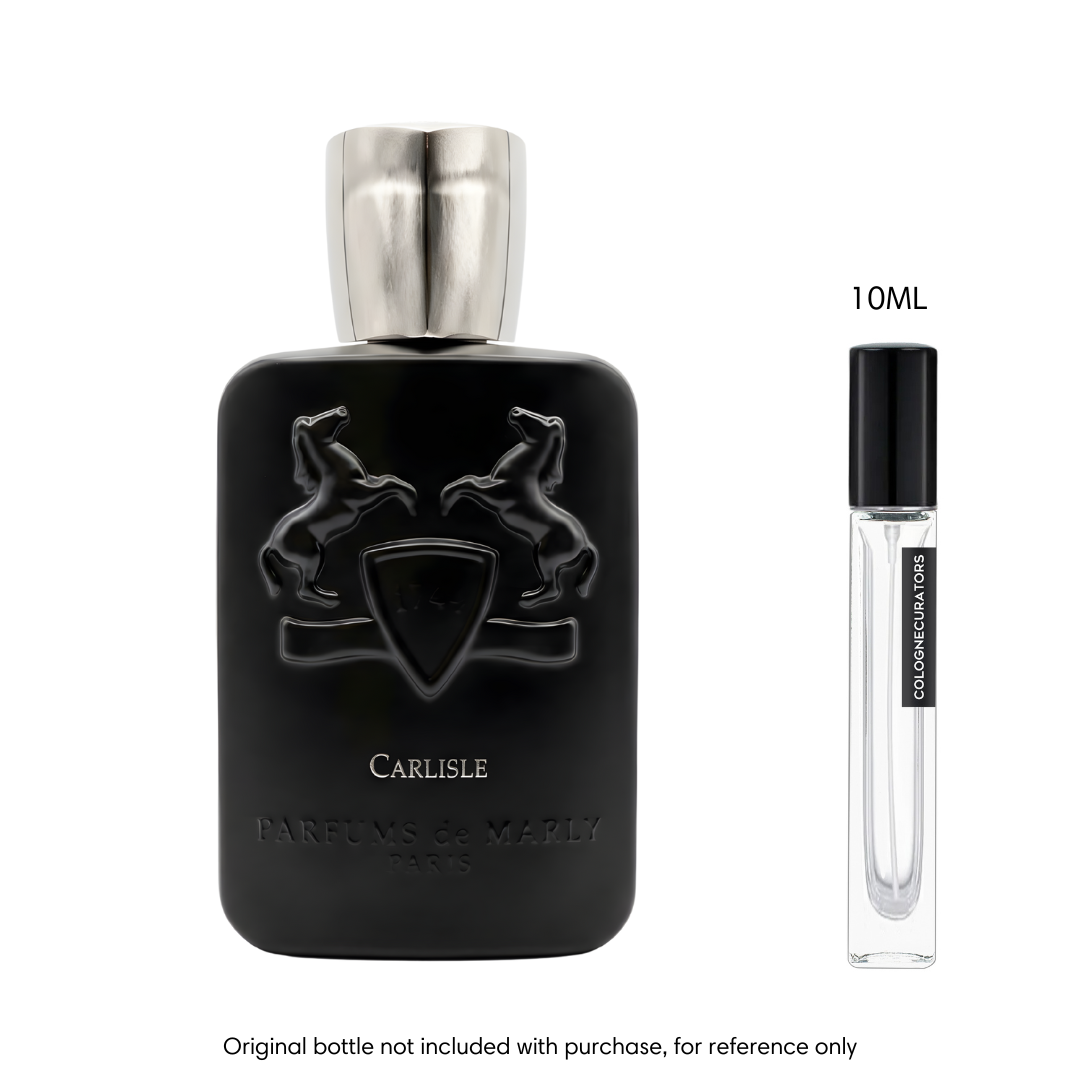 SAMPLE - Parfums De Marly Carlisle EDP