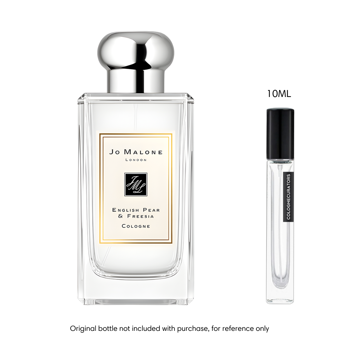Jo Malone English Pear & Freesia EDP