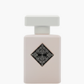 Initio Parfums Rehab Extrait