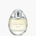 d'Annam Sakura Snow EDP