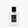 Une Nuit Nomade Nothing But Sea and Sky EDP