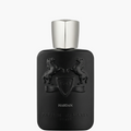 Parfums De Marly Habdan EDP