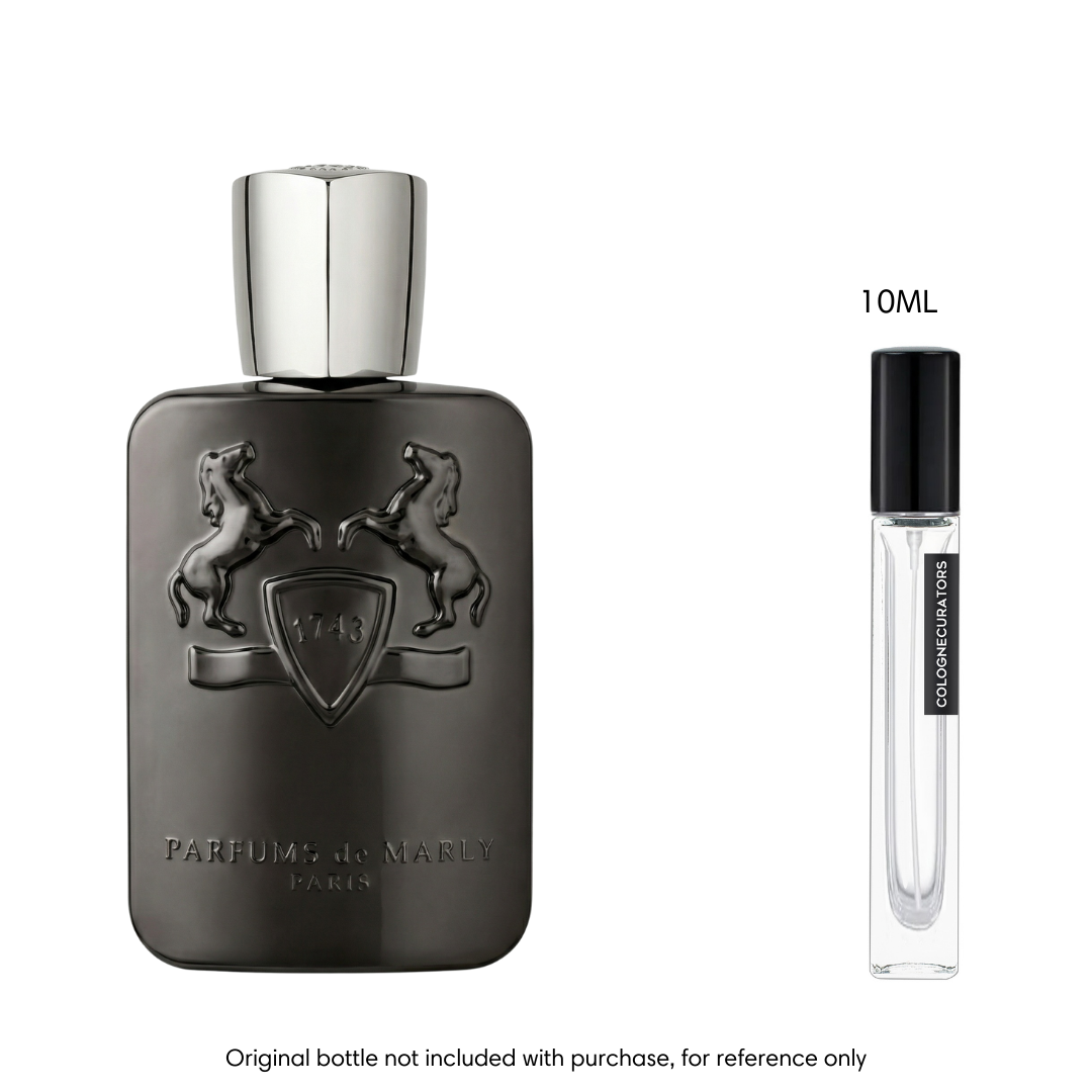 SAMPLE - Parfums De Marly Herod EDP