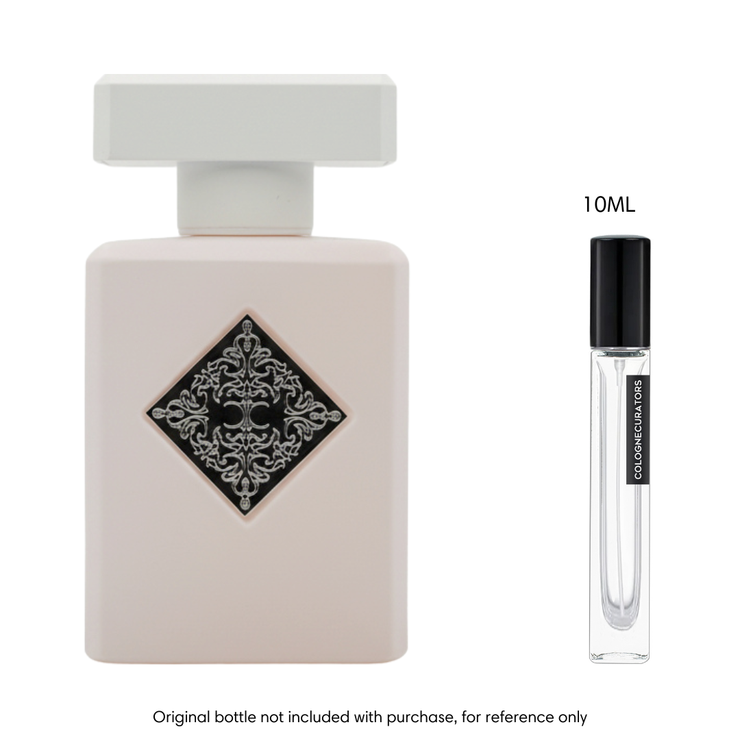 SAMPLE - Initio Rehab Extrait De Parfum