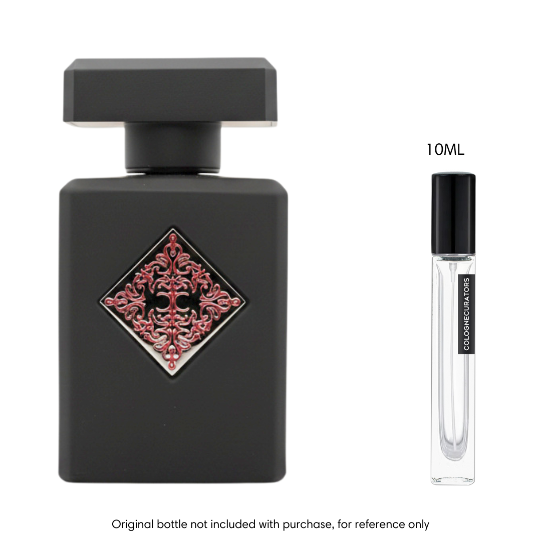 SAMPLE - Initio Absolute Aphrodisiac EDP