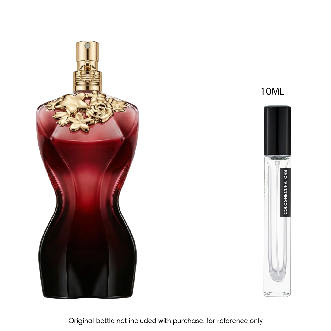SAMPLE - Jean Paul Gaultier La Belle Le Parfum EDP