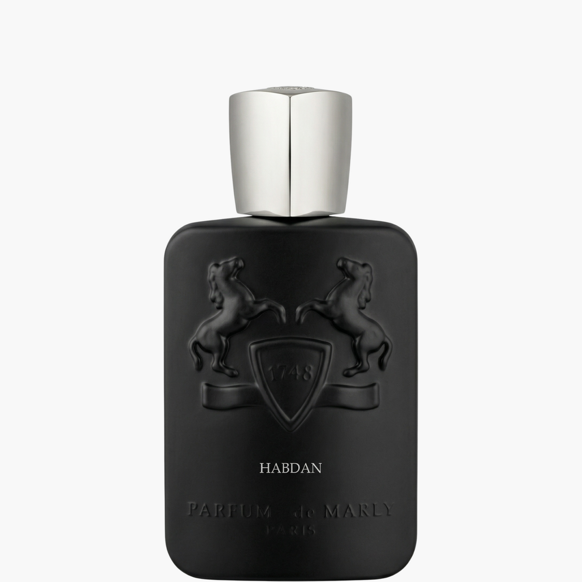 Parfums De Marly Habdan EDP