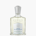 Creed Virgin Island Water EDP