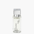 Maison Francis Kurkdjian Gentle Fluidity Silver EDP