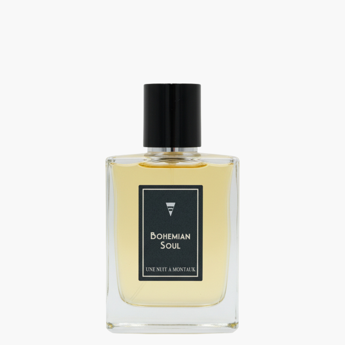 Une Nuit Nomade Bohemian Soul EDP