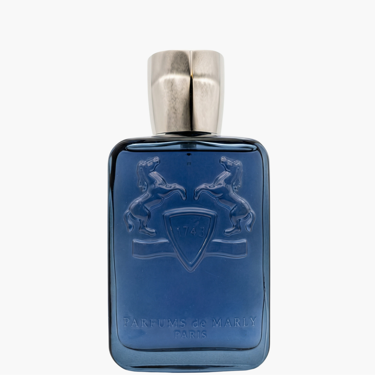 Parfums De Marly Sedley EDP