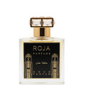 Roja Parfums Sultanate of Oman Parfum