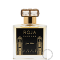 Roja Parfums Sultanate of Oman Parfum