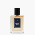 Une Nuit Nomade Memory Motel EDP