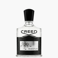 Creed Aventus for Men EDP