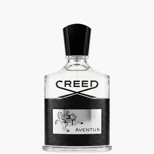 Creed Aventus for Men EDP