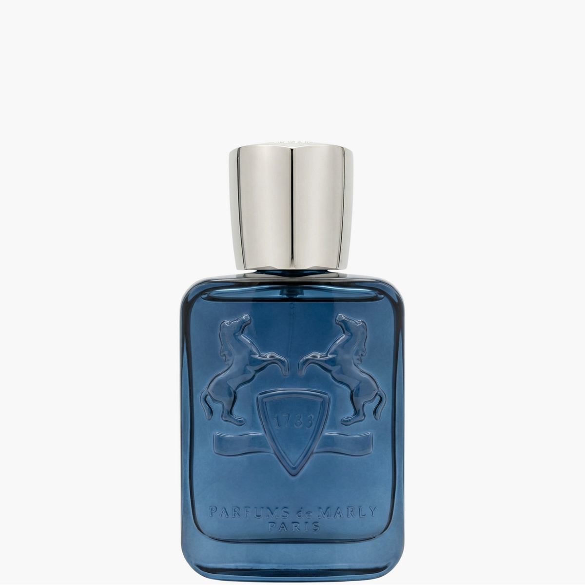 Parfums De Marly Sedley EDP