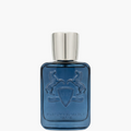 Parfums De Marly Sedley EDP