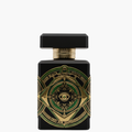 Initio Parfums Oud for Happiness EDP (Tester)