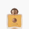 Amouage Overture Woman EDP
