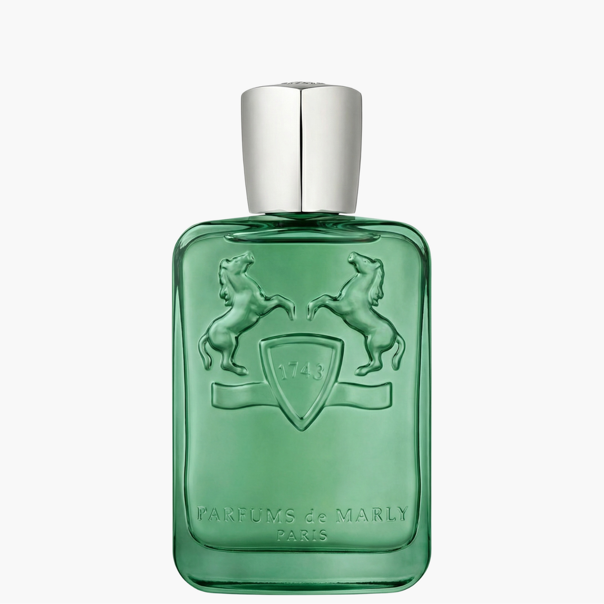 Parfums De Marly Greenley EDP