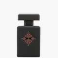 Initio Parfums Mystic Experience EDP