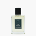 Une Nuit Nomade Rose America EDP