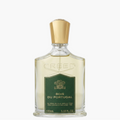Creed Bois Du Portugal EDP