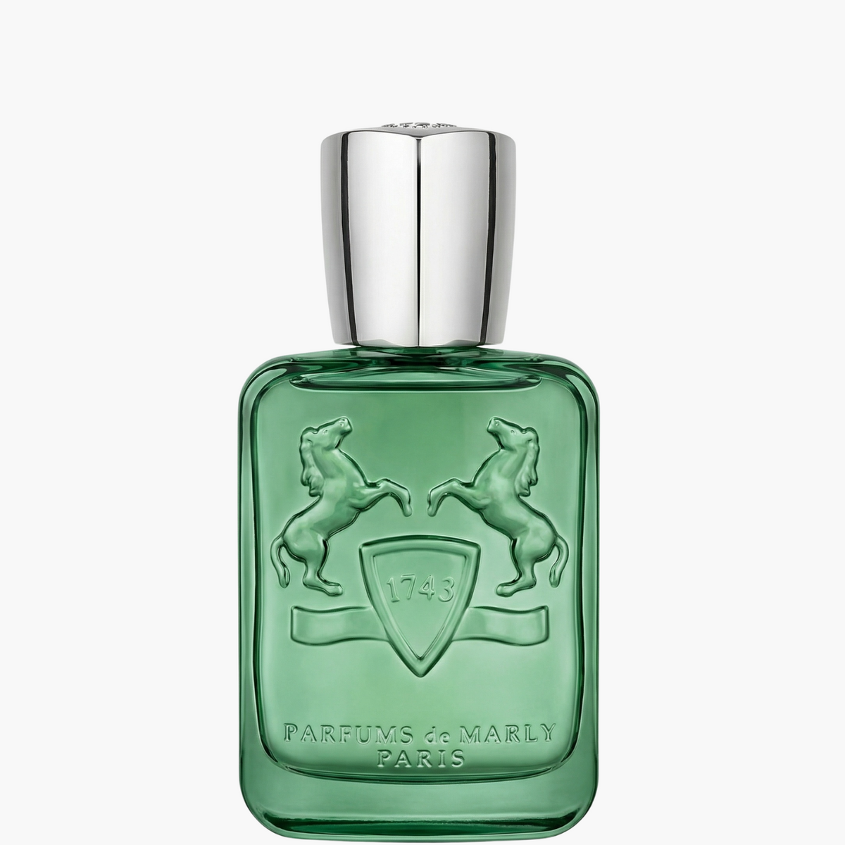 Parfums De Marly Greenley EDP