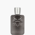 Parfums De Marly Pegasus Exclusif EDP