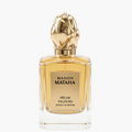 Maison Mataha Peche Velours Extrait
