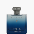 Roja Parfums Elysium Eau Intense EDP